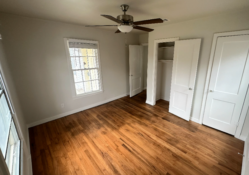 8241 Norvell Dr - Photo 5 of 14