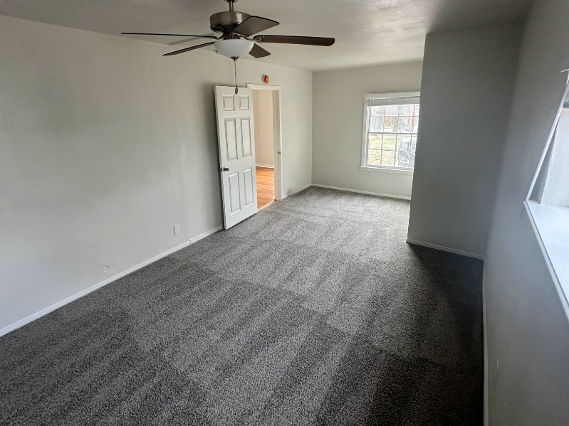 8241 Norvell Dr - Photo 6 of 14