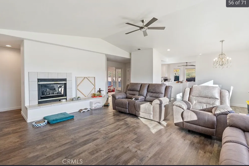 4344 Shadow Canyon Rd - Photo 2 of 8