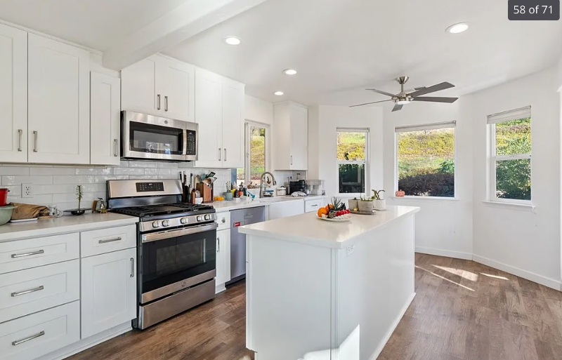 4344 Shadow Canyon Rd - Photo 3 of 8