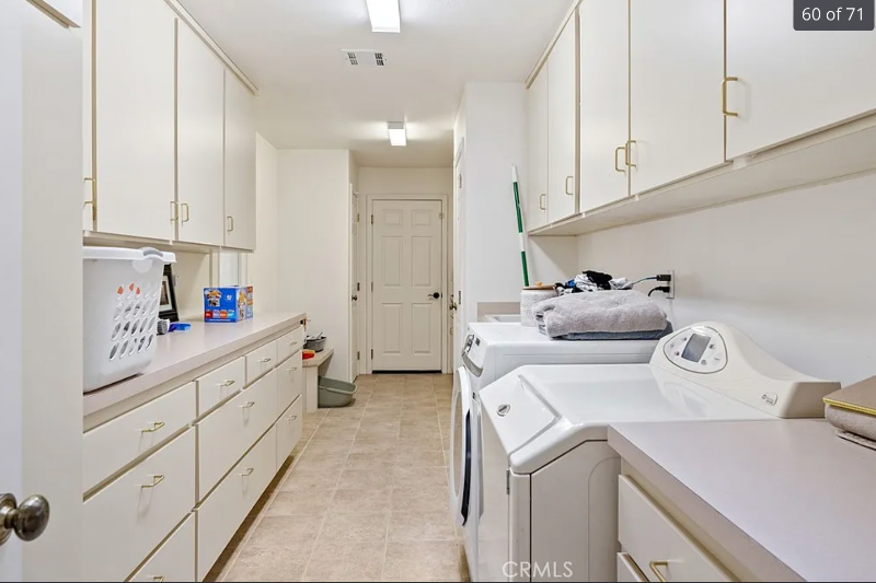 4344 Shadow Canyon Rd - Photo 4 of 8