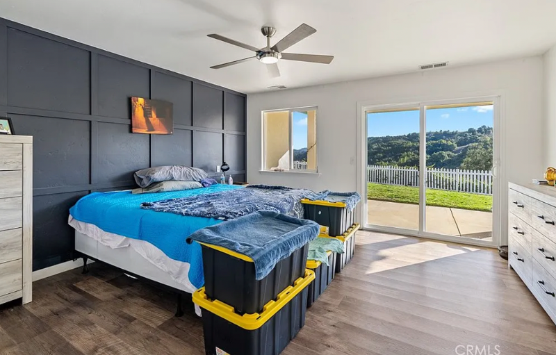 4344 Shadow Canyon Rd - Photo 5 of 8