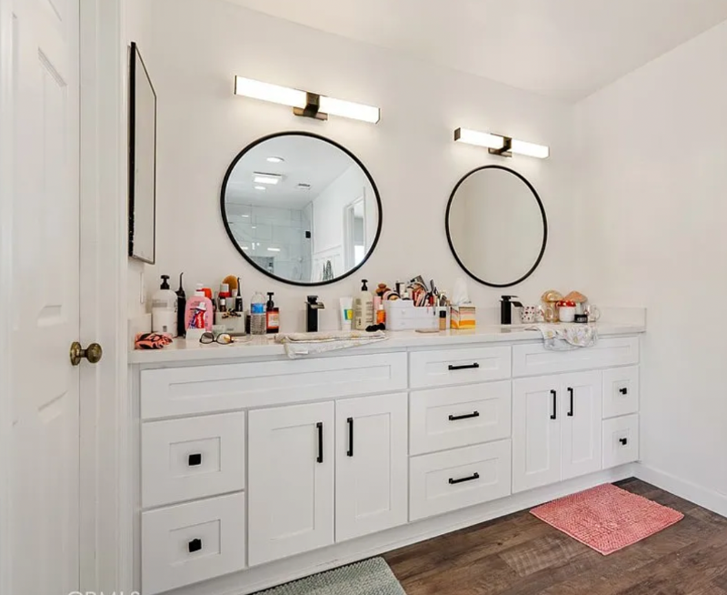 4344 Shadow Canyon Rd - Photo 6 of 8