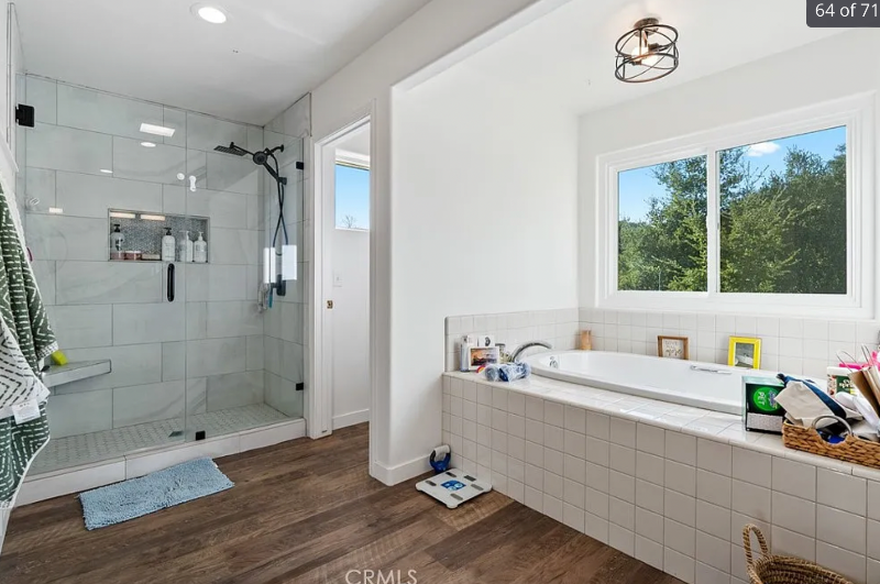 4344 Shadow Canyon Rd - Photo 7 of 8