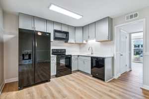 featured image of 119 W Orndorff Dr