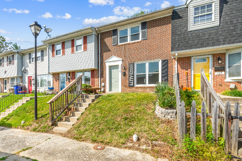 119 W Orndorff Dr - Photo 2 of 20