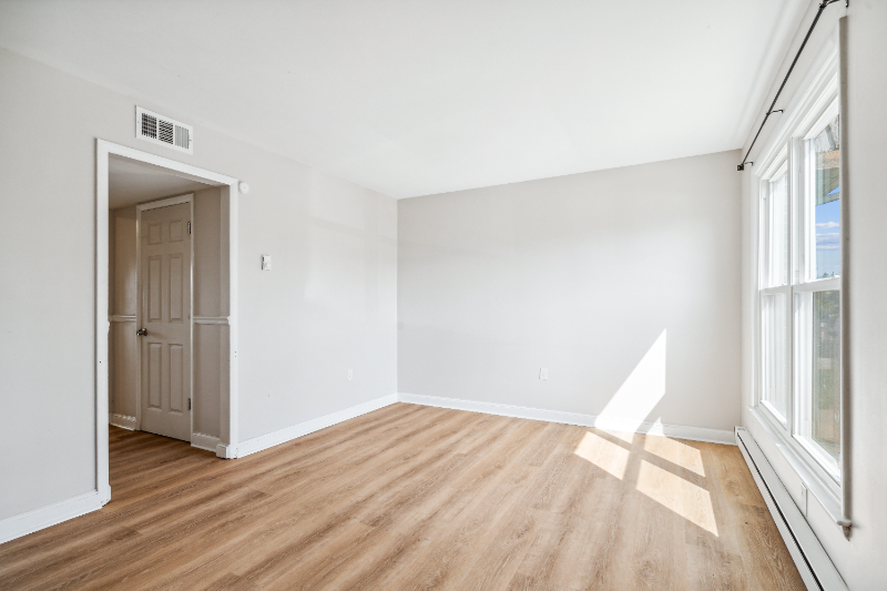 119 W Orndorff Dr - Photo 4 of 20