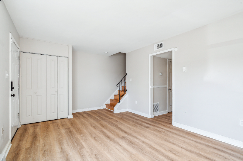 119 W Orndorff Dr - Photo 5 of 20