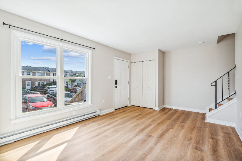 119 W Orndorff Dr - Photo 6 of 20