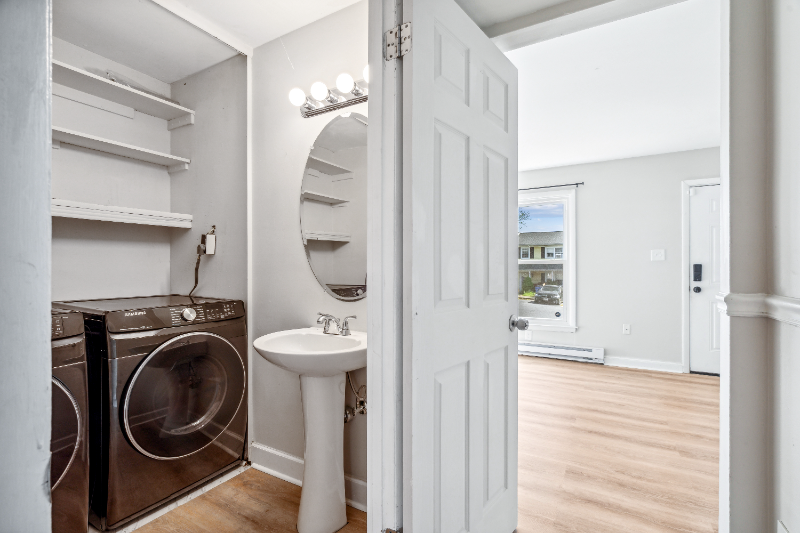 119 W Orndorff Dr - Photo 7 of 20