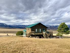 37 Bridger Meadow Ln - Photo 1 of 1