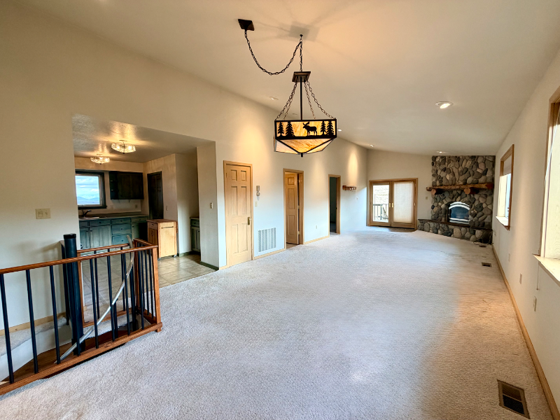 37 Bridger Meadow Ln - Photo 3 of 20