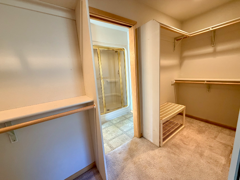 37 Bridger Meadow Ln - Photo 6 of 20