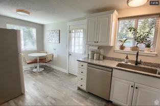 2672 Ws - Photo 1 of 1