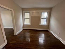 71 Garside St #1 - Photo 1 of 1
