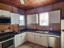 featured image of 1621 Indiana Ave