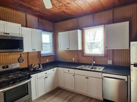 1621 Indiana Ave - Photo 1 of 1