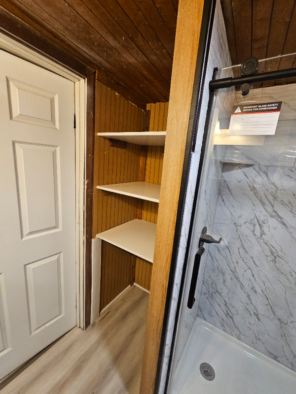 1621 Indiana Ave - Photo 5 of 11