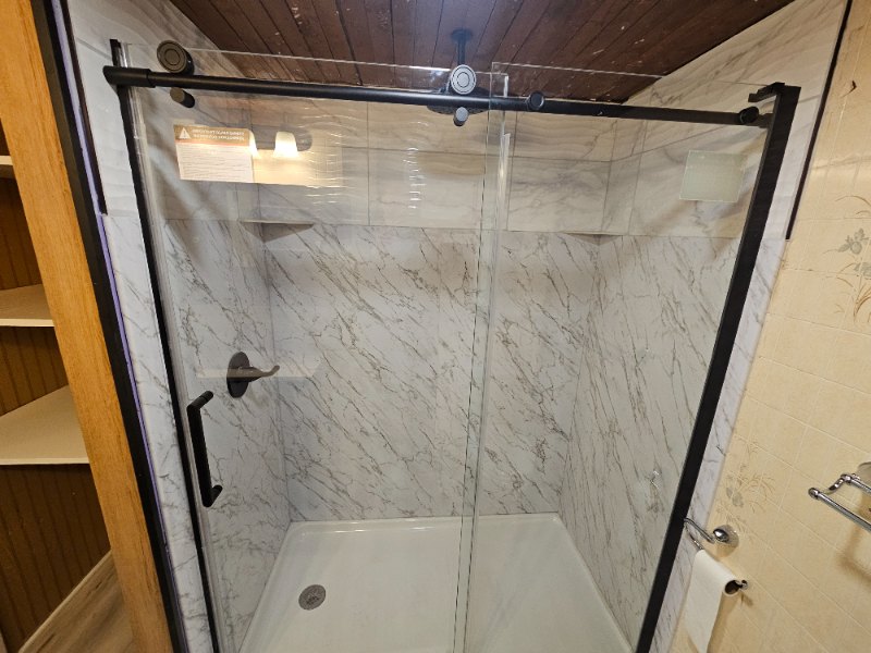 1621 Indiana Ave - Photo 7 of 11