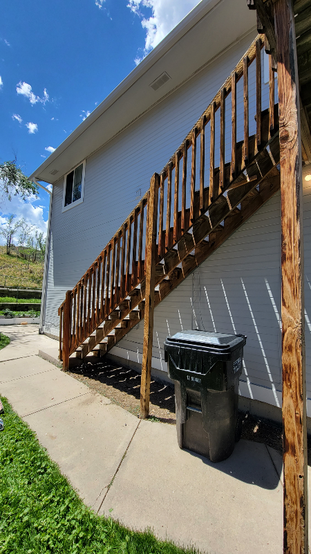 2509 Wheeler Ave #A - Photo 2 of 12