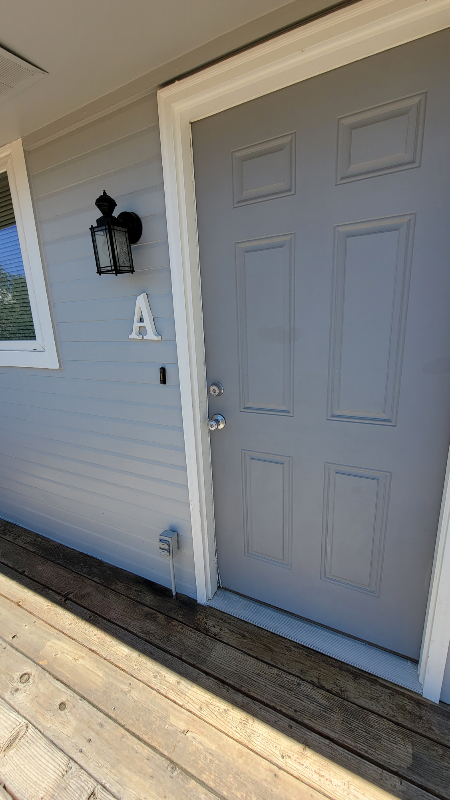 2509 Wheeler Ave #A - Photo 3 of 12