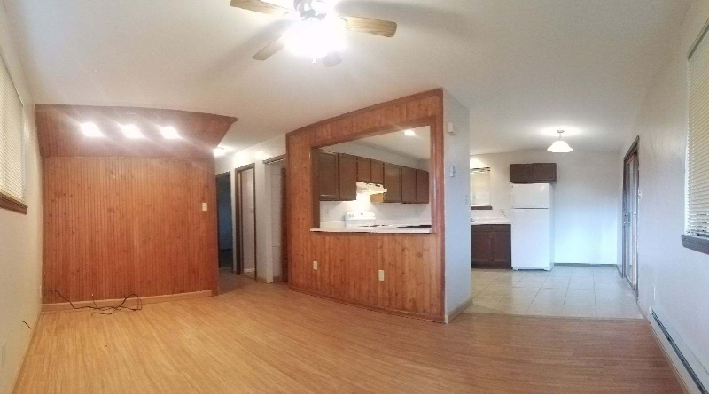 2509 Wheeler Ave #A - Photo 6 of 12