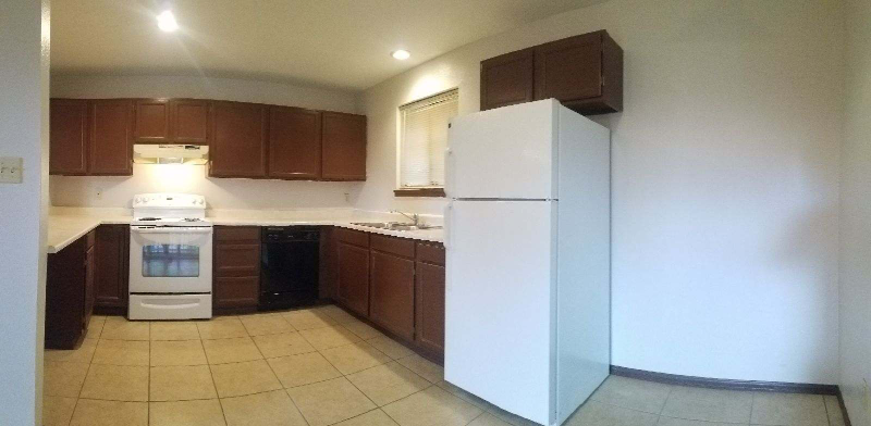 2509 Wheeler Ave #A - Photo 7 of 12