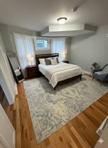 185 S 11th St #2 - Photo 1 of 1