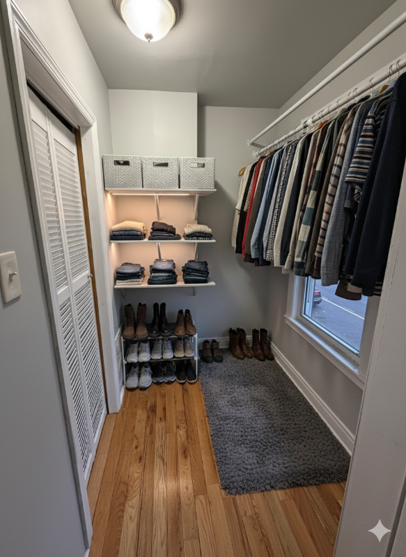 185 S 11th St #2 - Photo 2 of 7