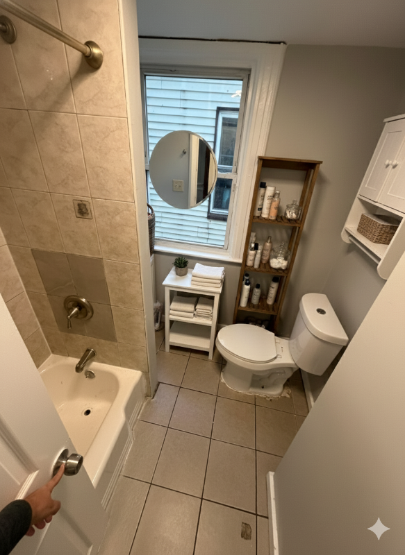 185 S 11th St #2 - Photo 3 of 7