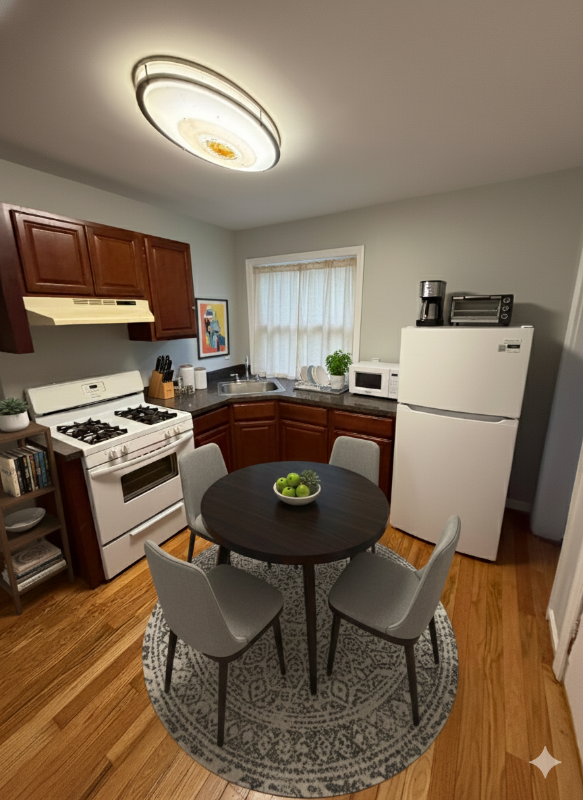 185 S 11th St #2 - Photo 4 of 7