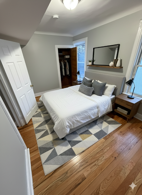 185 S 11th St #2 - Photo 6 of 7