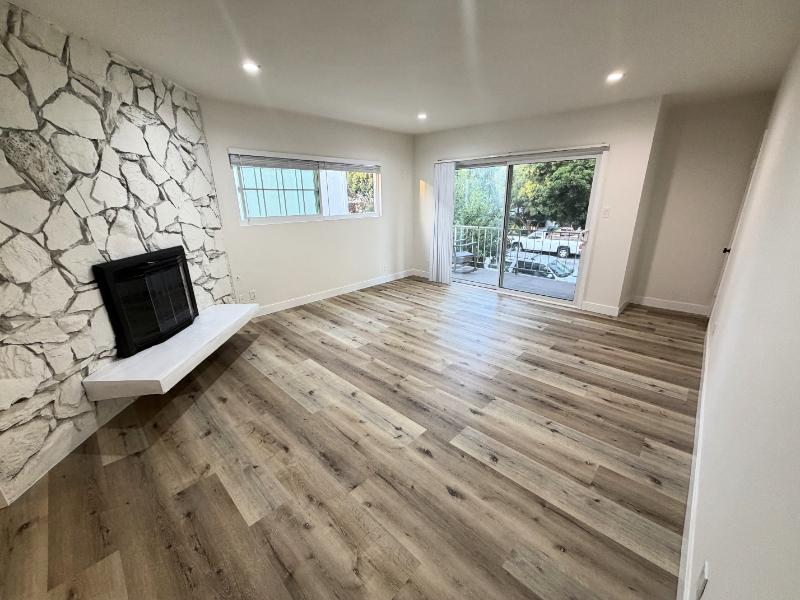 1452 Berkeley St #1 - Photo 2 of 30