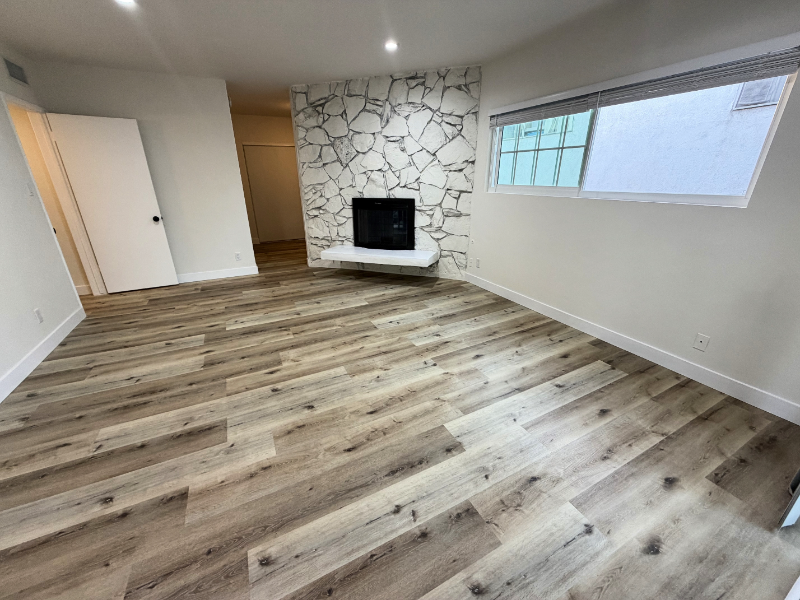 1452 Berkeley St #1 - Photo 3 of 30