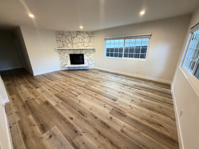 1452 Berkeley St #1 - Photo 4 of 30