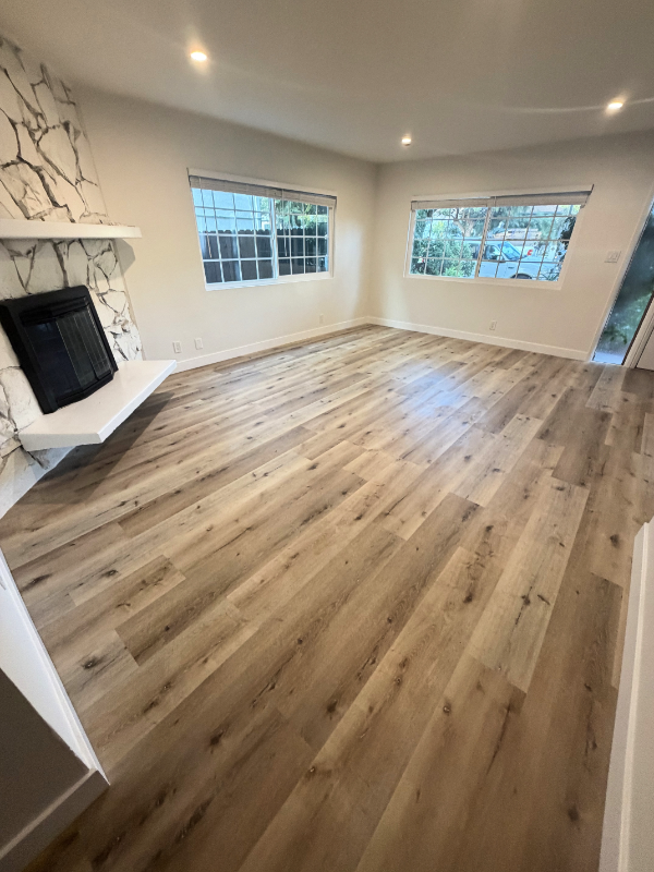 1452 Berkeley St #1 - Photo 5 of 30