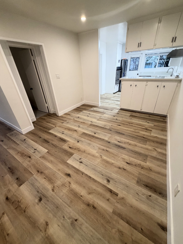 1452 Berkeley St #1 - Photo 6 of 30