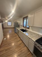 featured image of 536 N 15th St