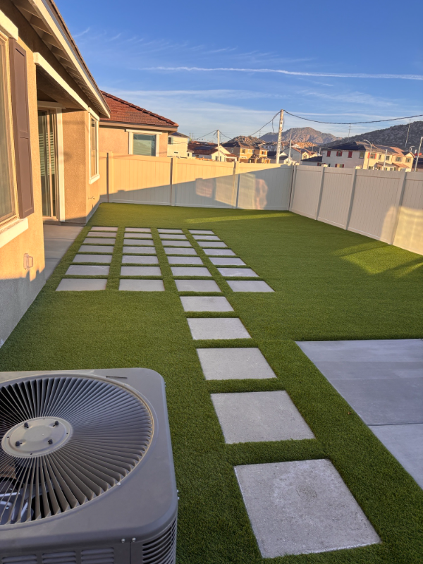 29708 Patriot Ct - Photo 2 of 19