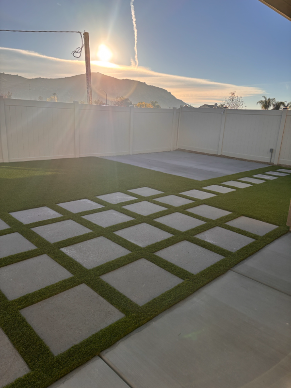 29708 Patriot Ct - Photo 3 of 19