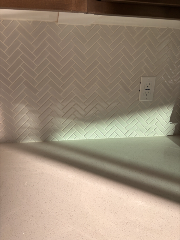 29708 Patriot Ct - Photo 6 of 19