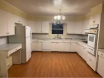 23 E Main St #2 - Photo 1 of 1