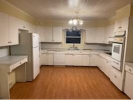 featured image of 23 E Main St #2