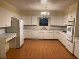 23 E Main St #2 - Photo 1 of 1