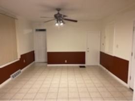 23 E Main St #2 - Photo 1 of 1