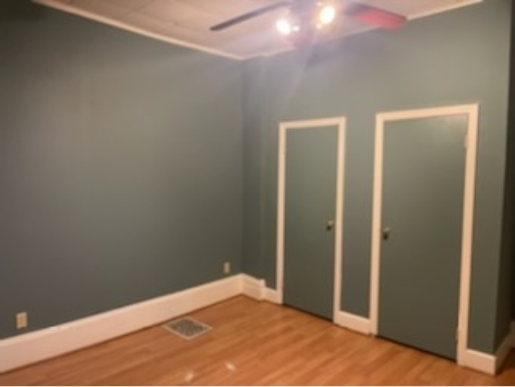 23 E Main St #2 - Photo 3 of 15