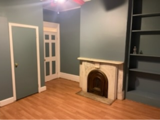 23 E Main St #2 - Photo 4 of 15