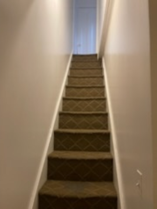 23 E Main St #2 - Photo 5 of 15