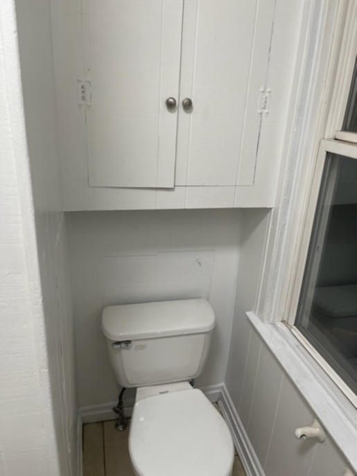 23 E Main St #2 - Photo 6 of 15