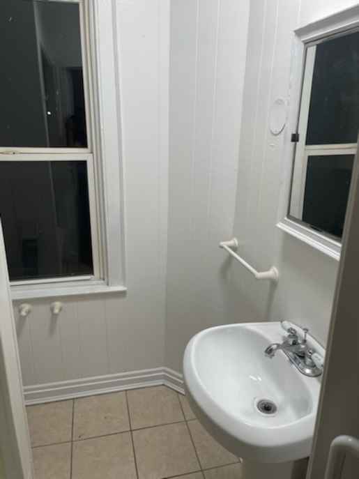 23 E Main St #2 - Photo 7 of 12